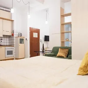  Appartement Tourist House - Fringe - Self Check-in