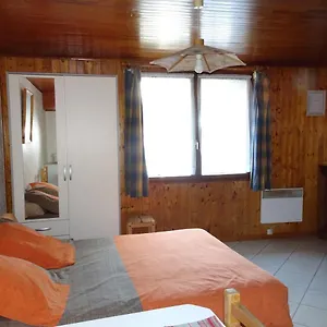 charmant-studio-a-landry.hotels-rhonealpes.com/
