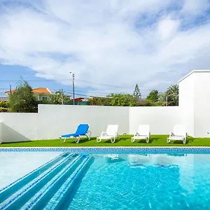 genesis-apartments-jan-thiel.comcaribbean.com/