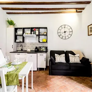 casa-ispal-alfalfa.es-andalucia.com/
